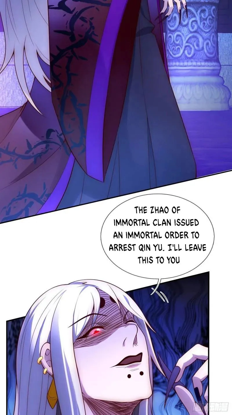 Chapter 25 — page 4
