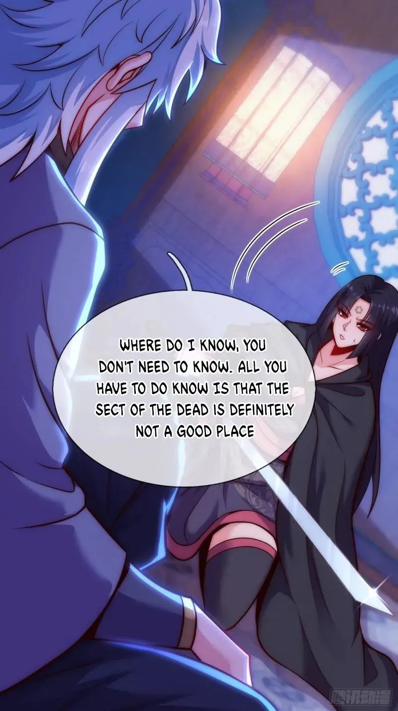 Chapter 30 — page 33