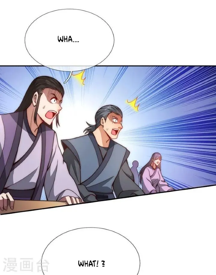 Chapter 4 — page 18