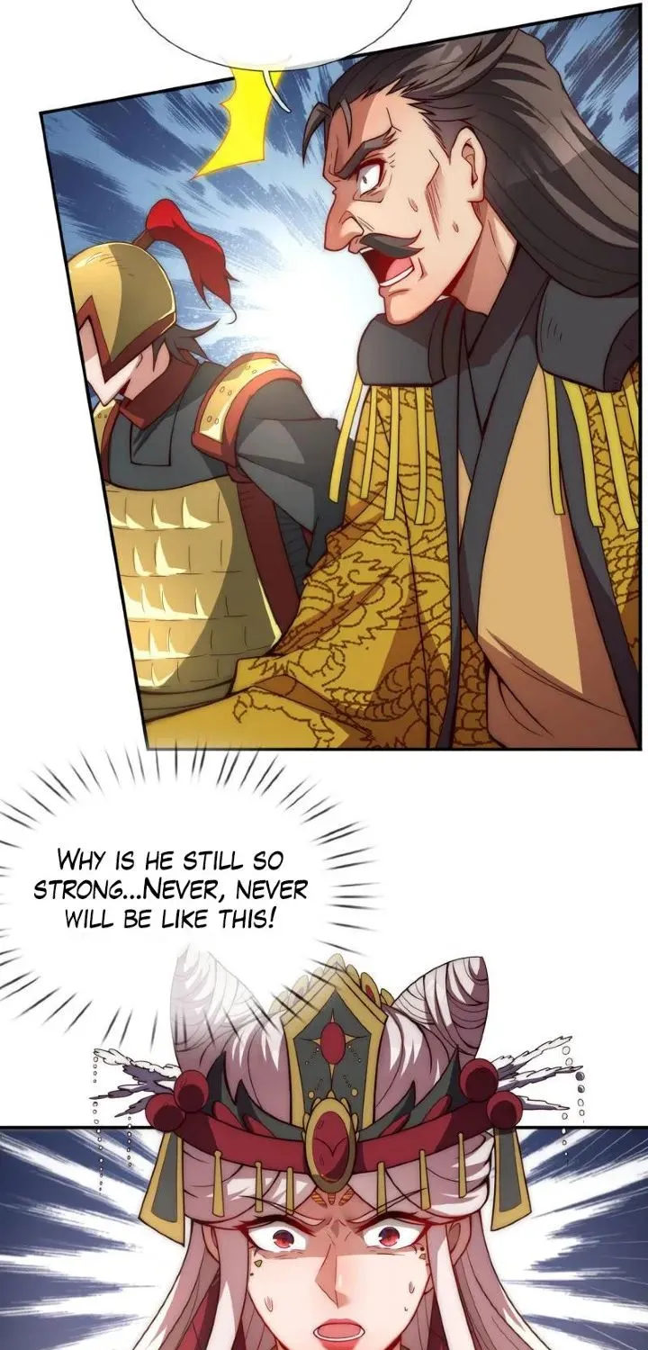 Chapter 4 — page 19