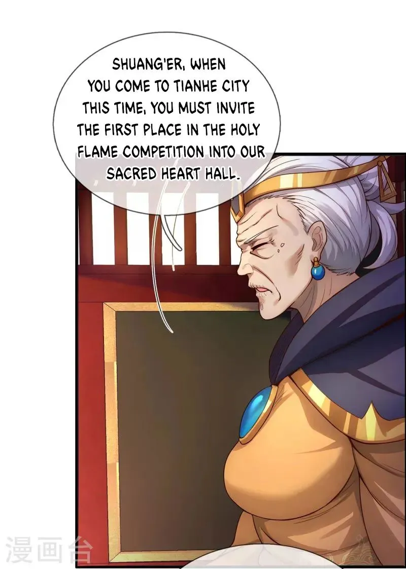 Chapter 33 — page 3