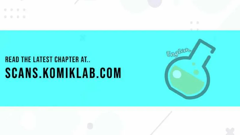 Chapter 34 — page 2