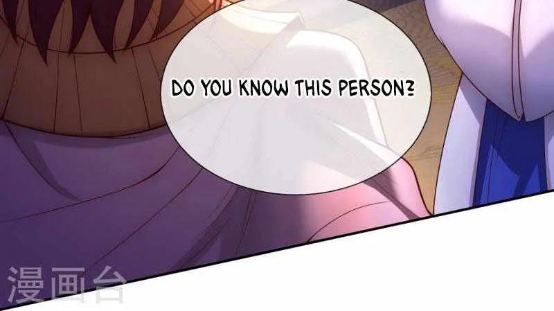 Chapter 34 — page 23