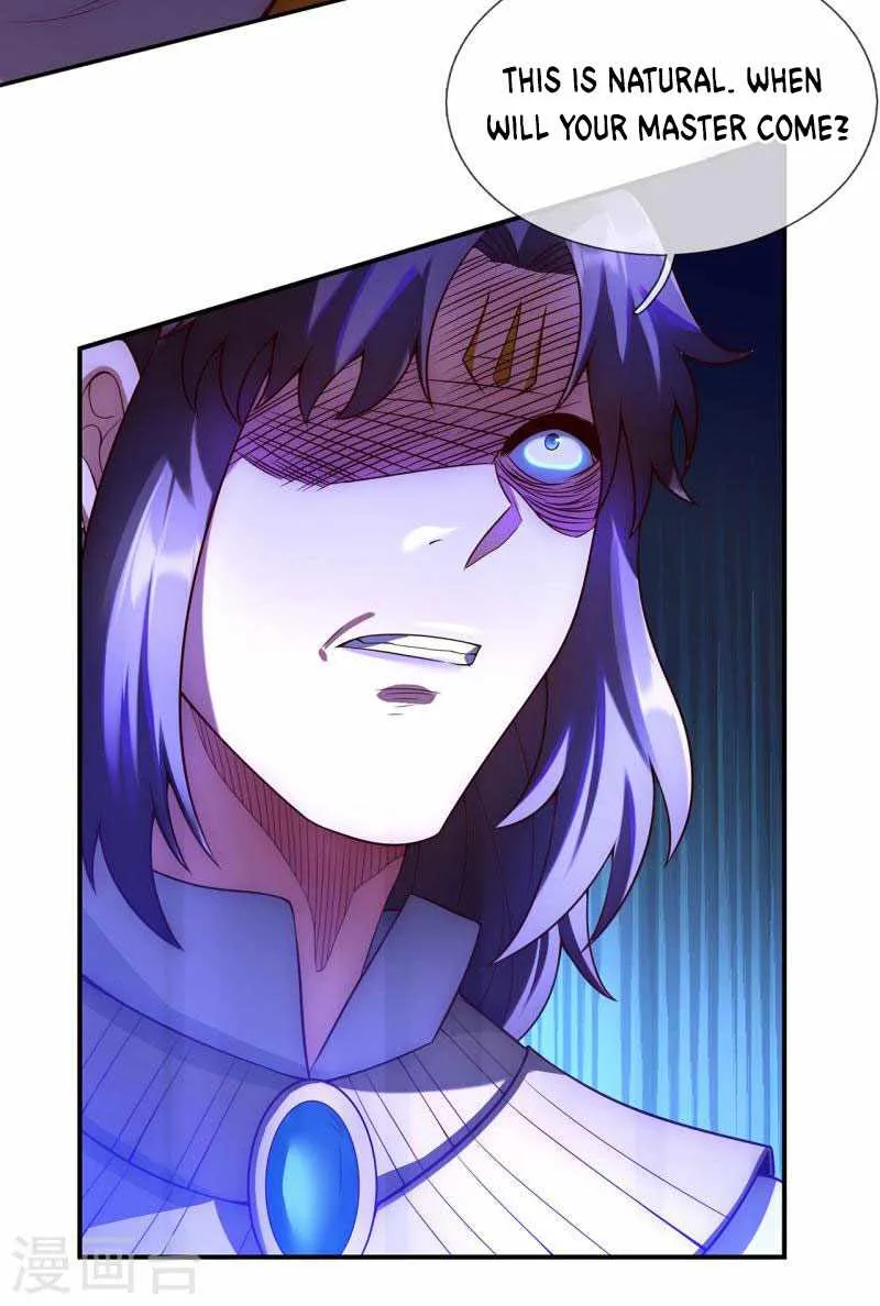 Chapter 34 — page 36