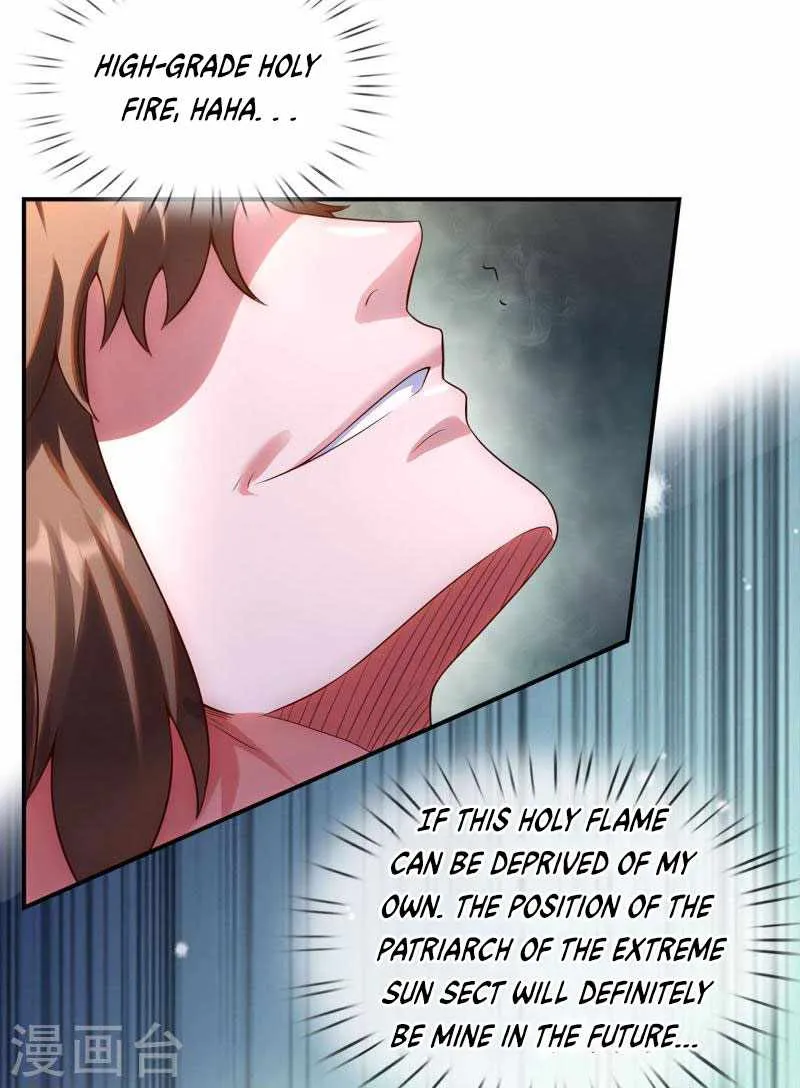 Chapter 34 — page 40