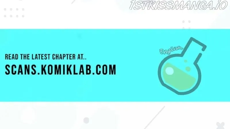 Chapter 35 — page 2
