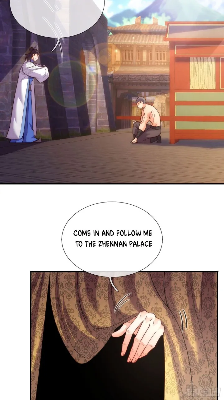 Chapter 40 — page 16