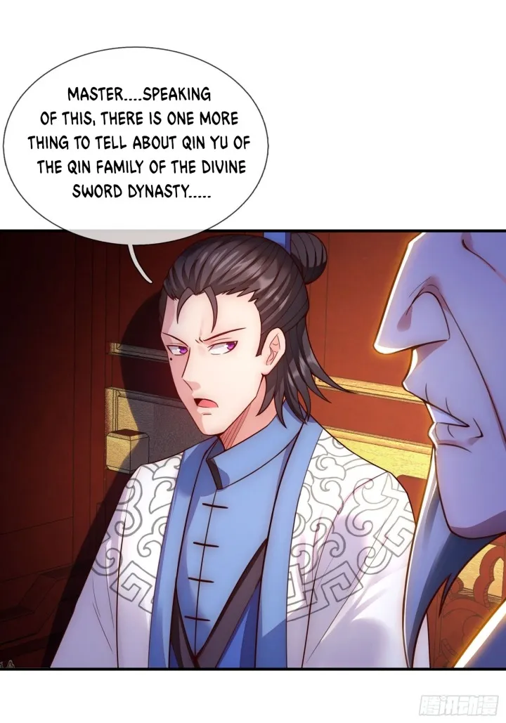 Chapter 40 — page 20