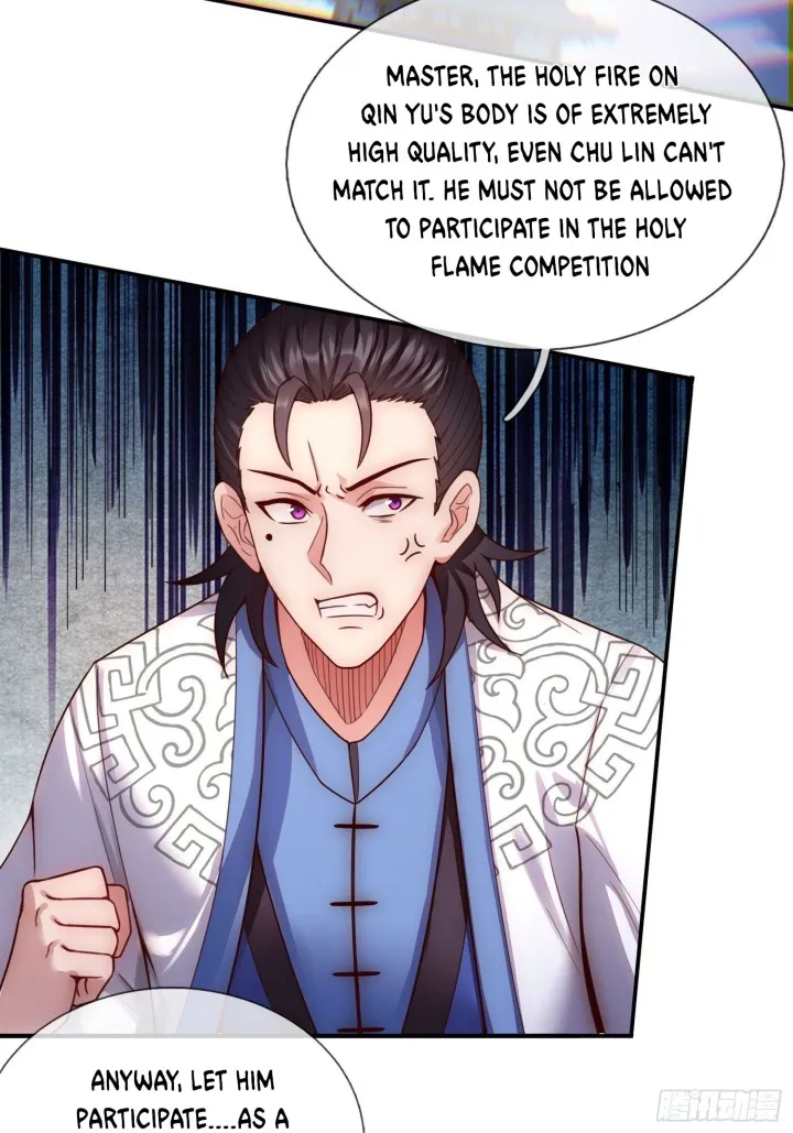 Chapter 40 — page 25