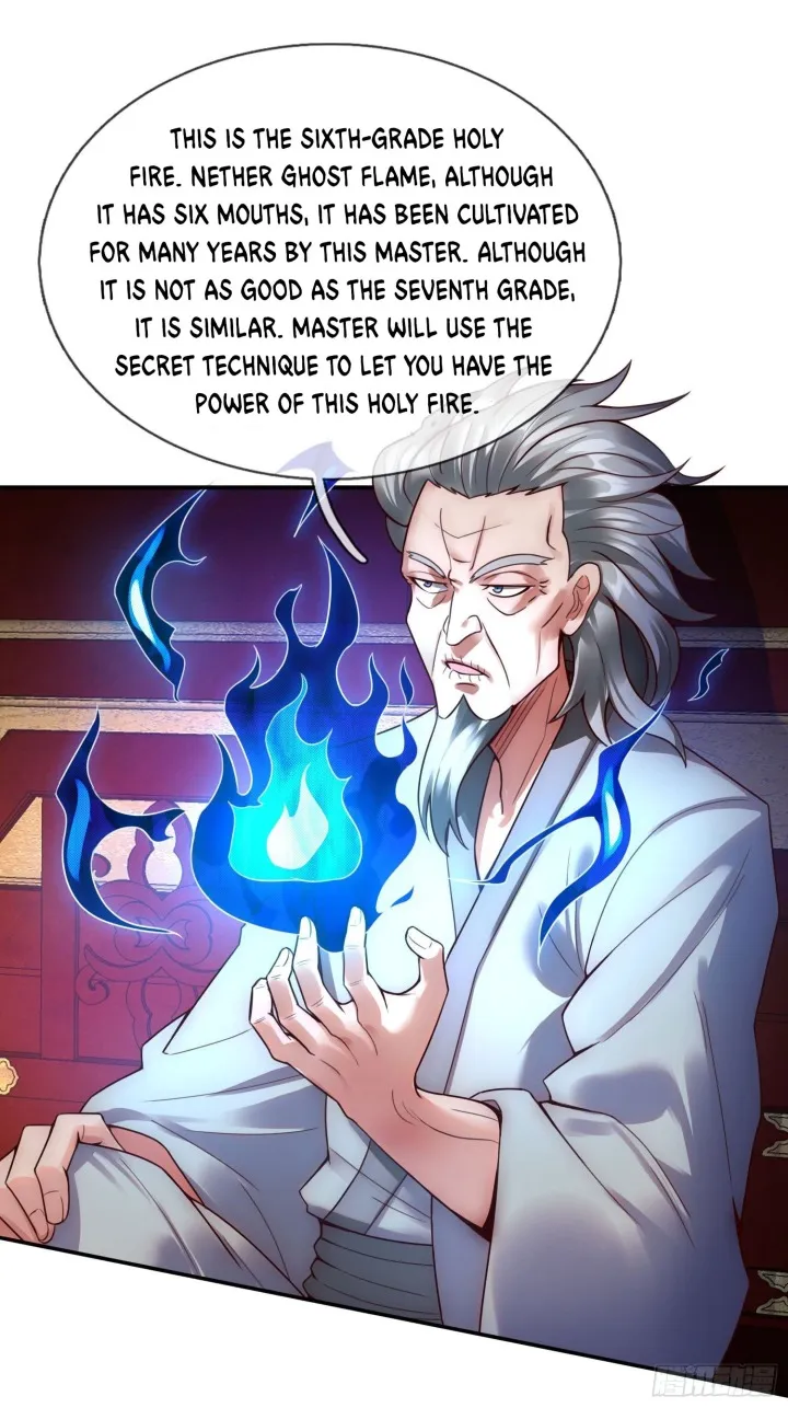 Chapter 40 — page 28