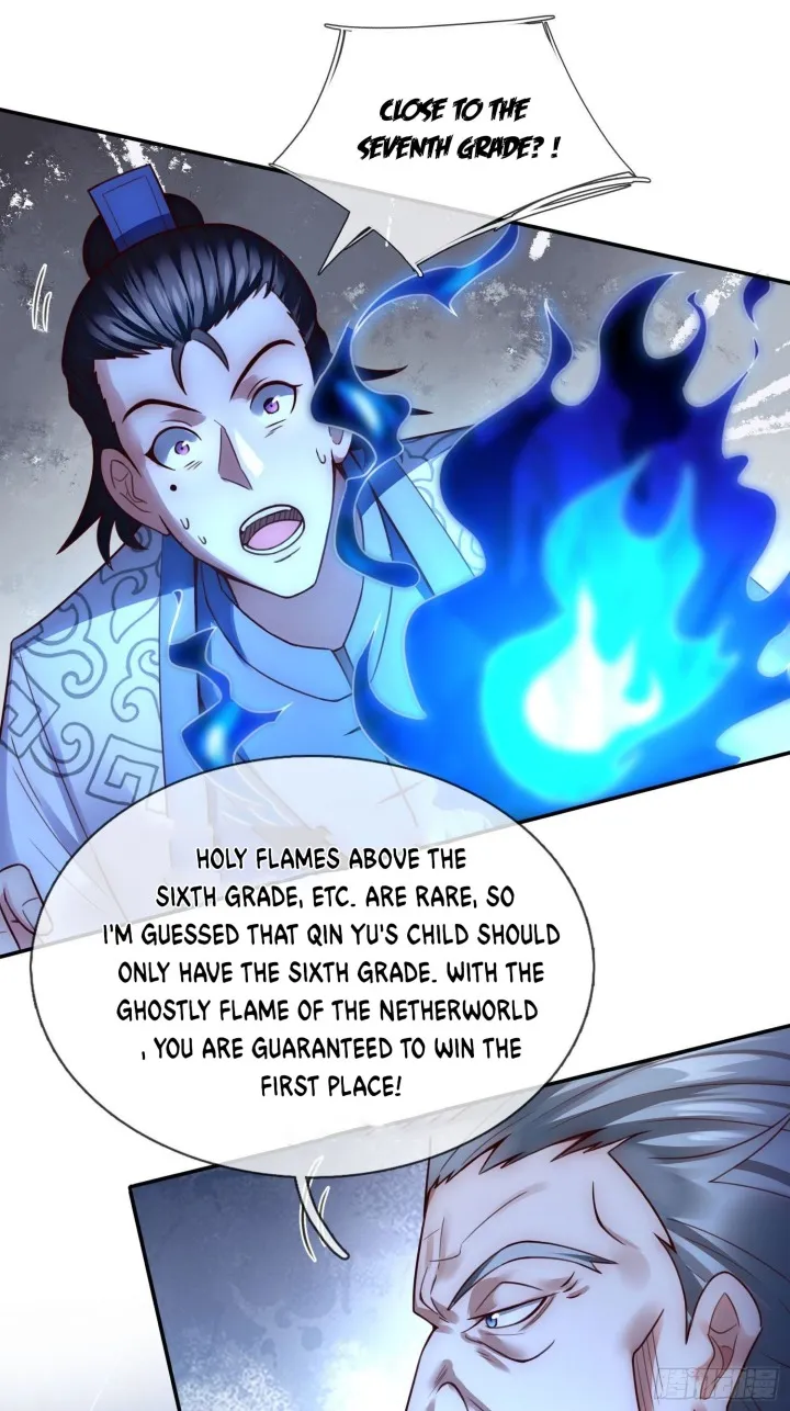 Chapter 40 — page 29