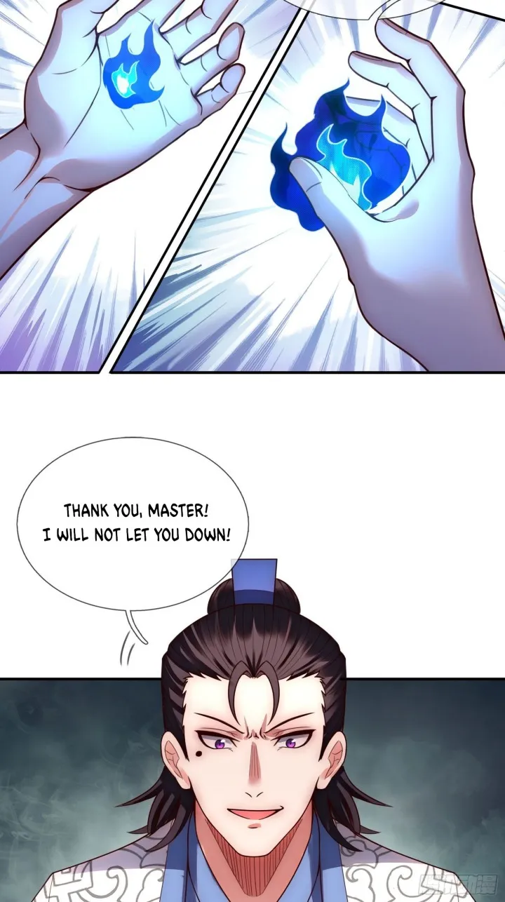 Chapter 40 — page 32