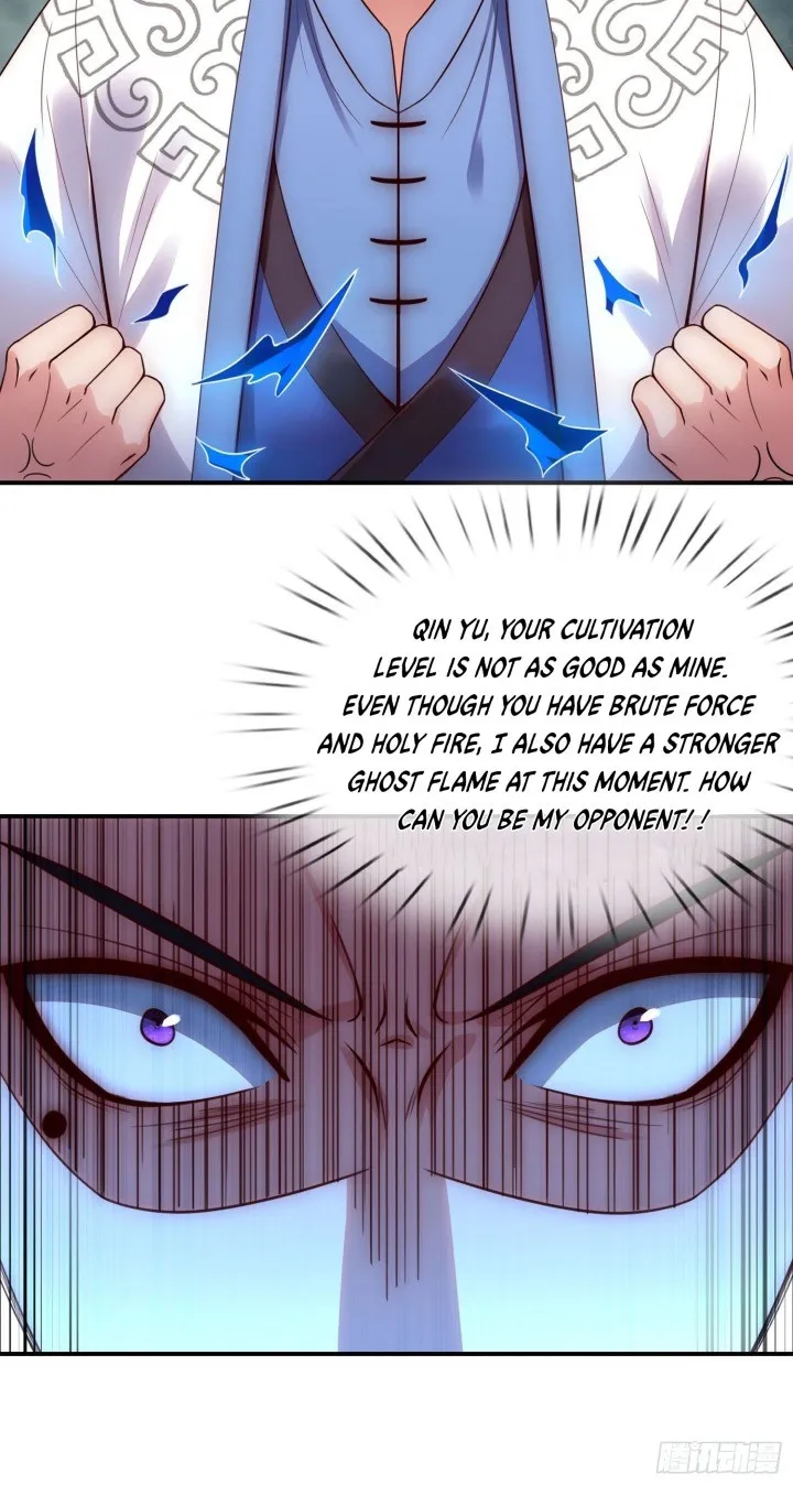 Chapter 40 — page 33