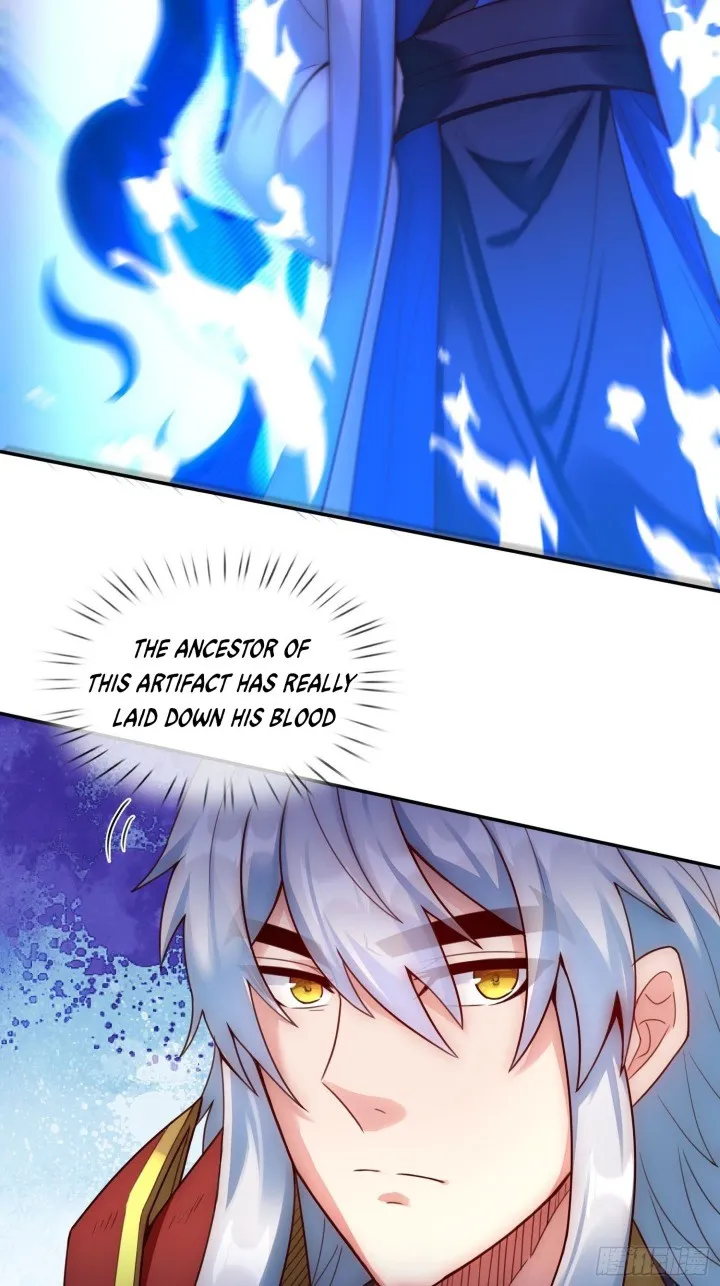 Chapter 40 — page 41