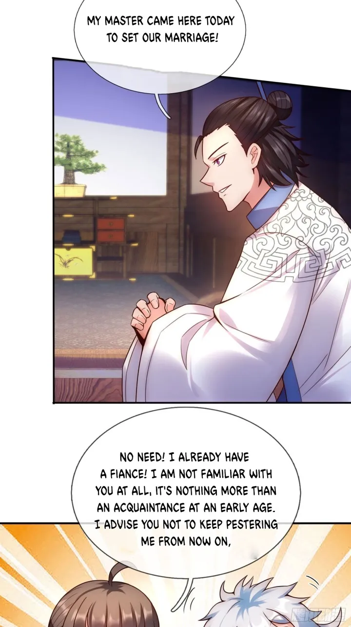 Chapter 40 — page 43