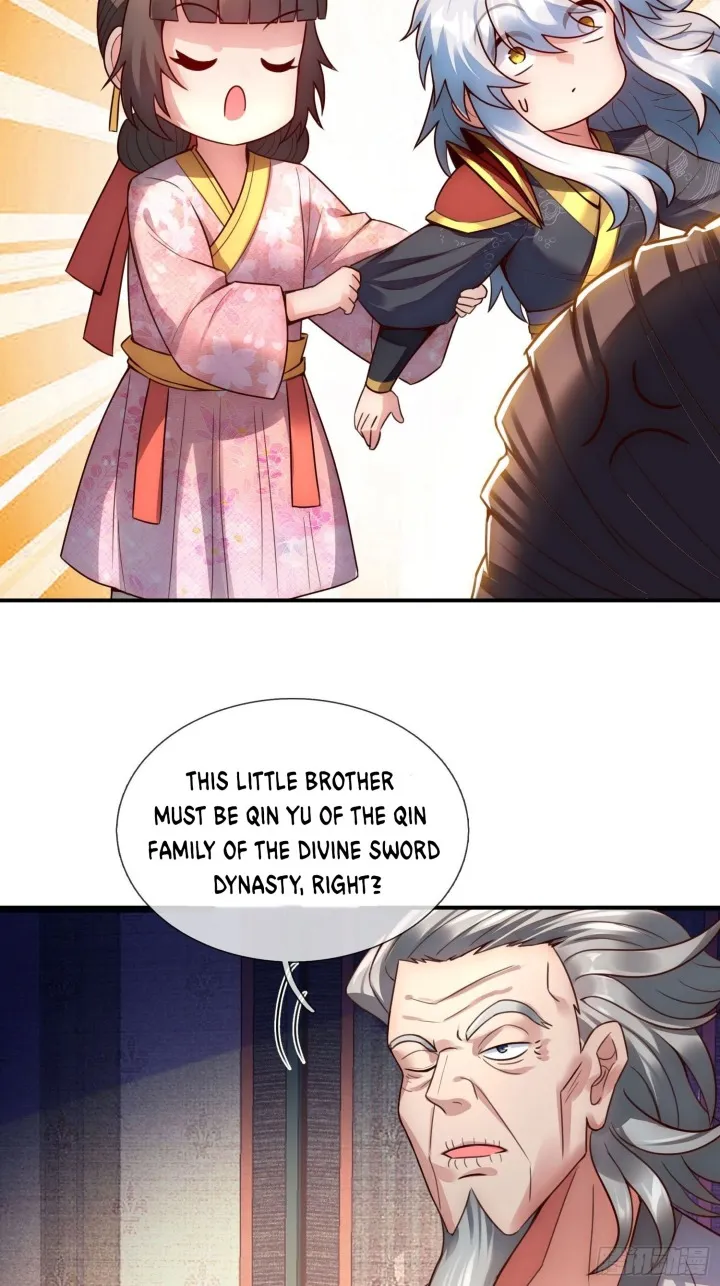 Chapter 40 — page 44