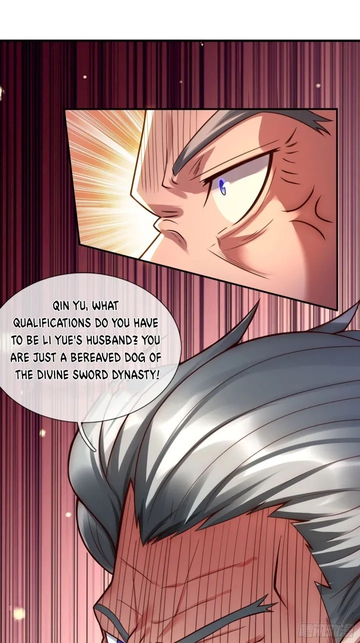 Chapter 40 — page 46