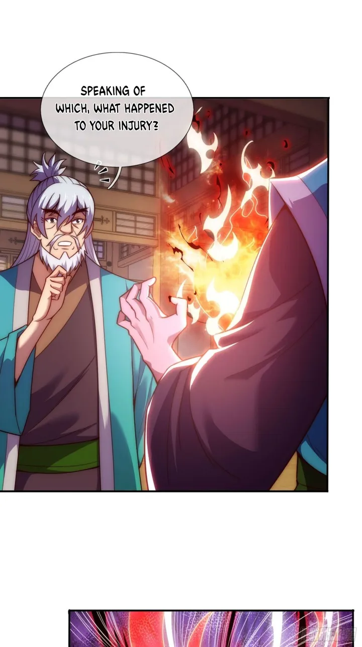 Chapter 40 — page 5