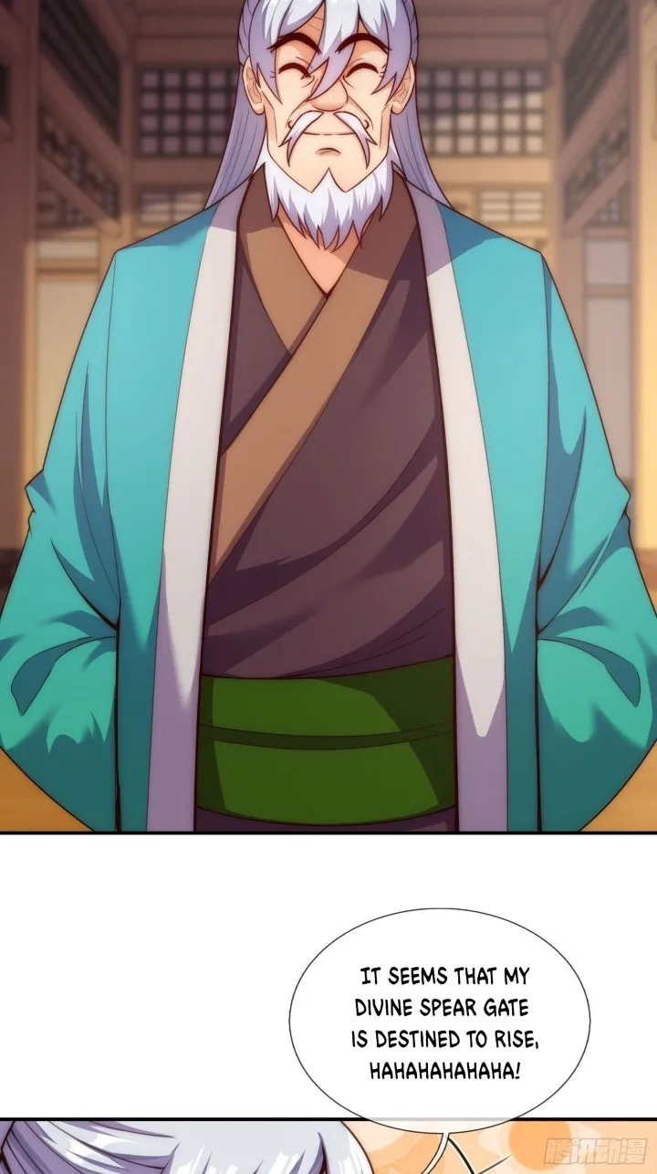 Chapter 40 — page 9