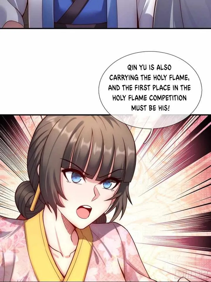 Chapter 41 — page 6