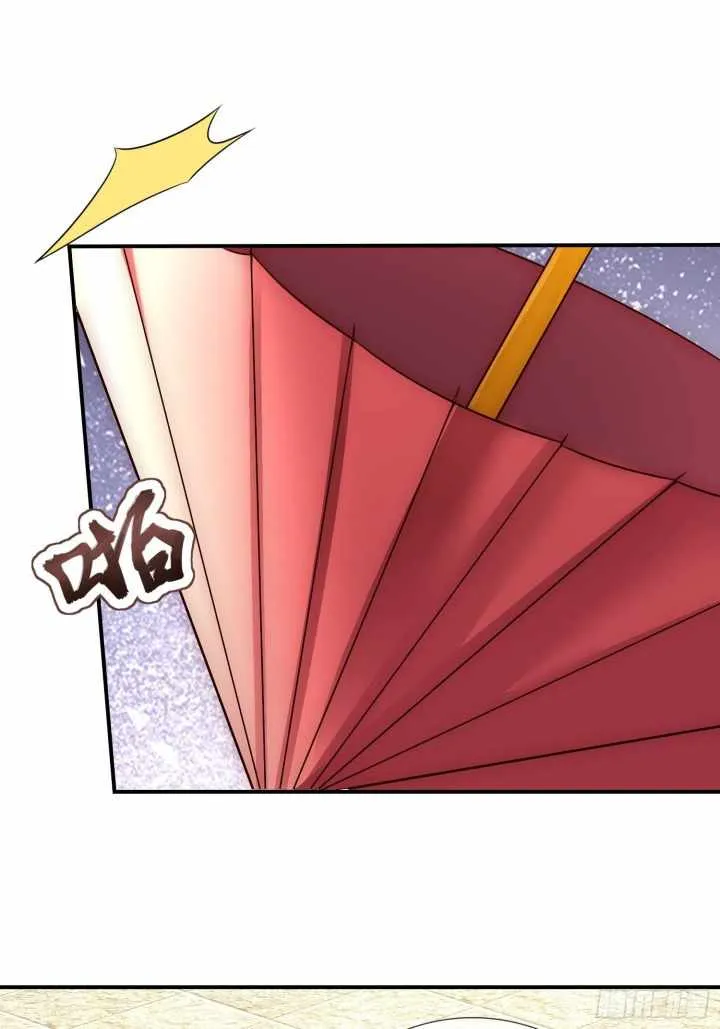 Chapter 42 — page 40