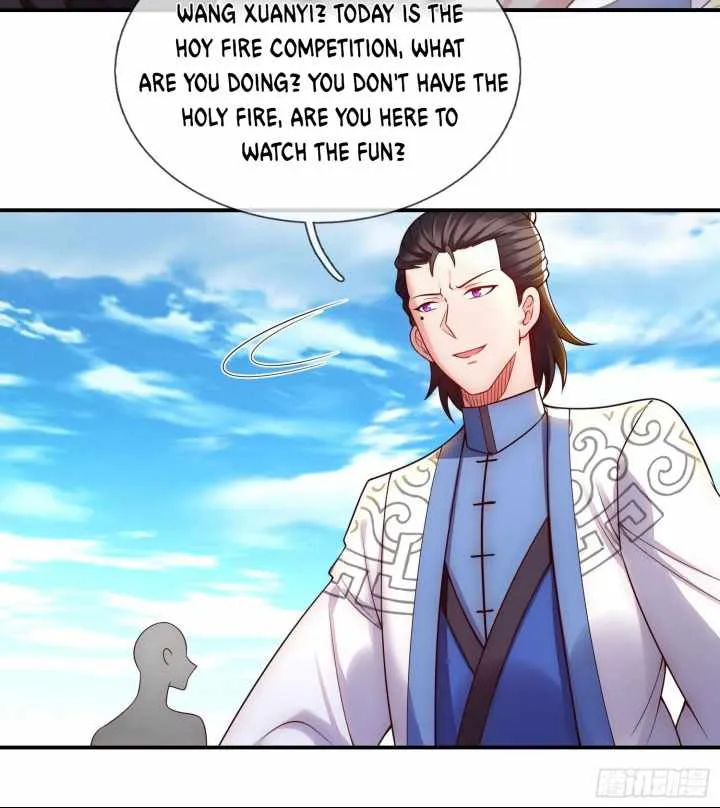 Chapter 42 — page 7