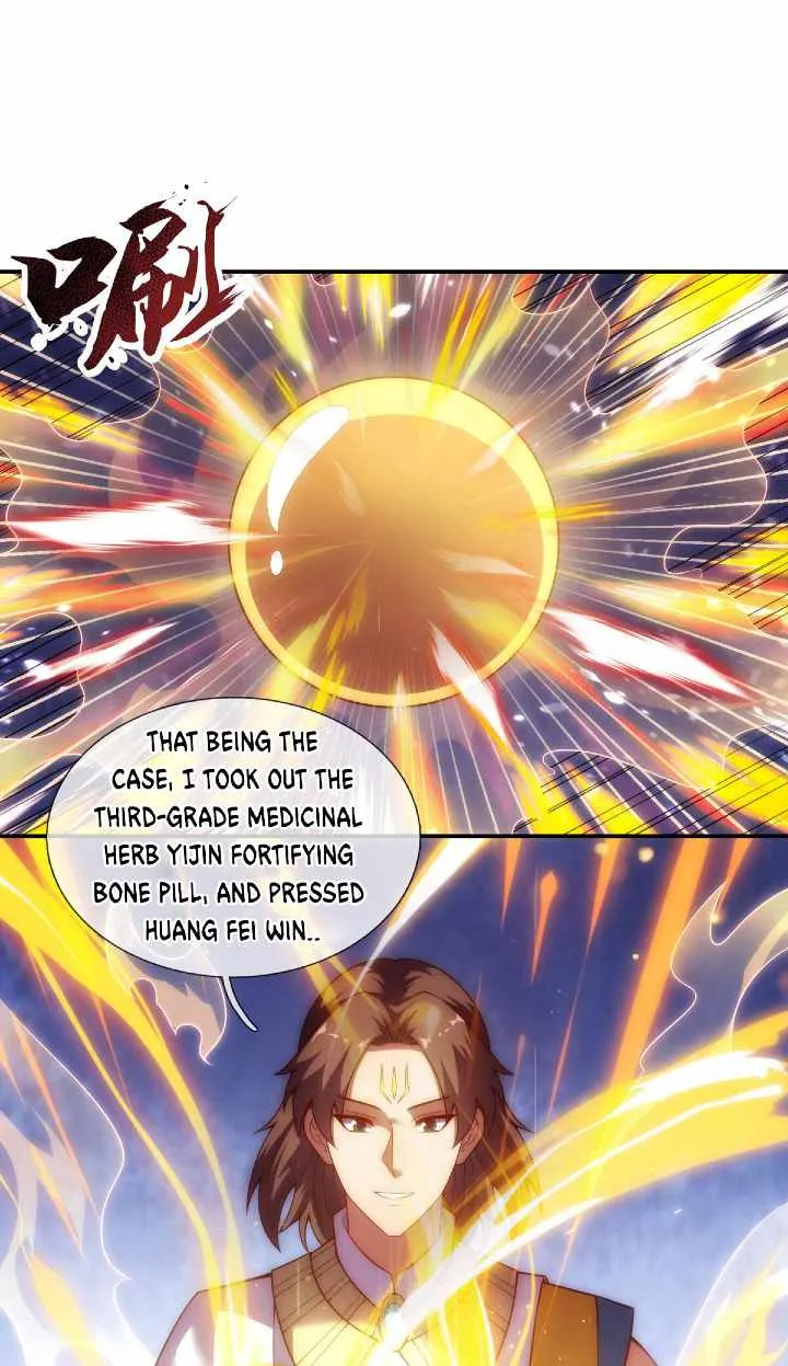 Chapter 44 — page 46