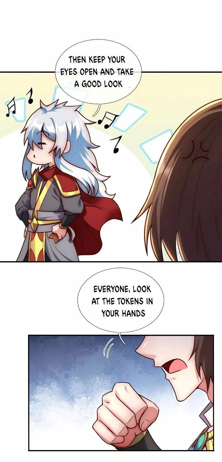 Chapter 44 — page 5