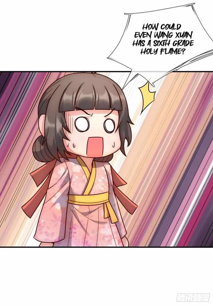 Chapter 45 — page 33