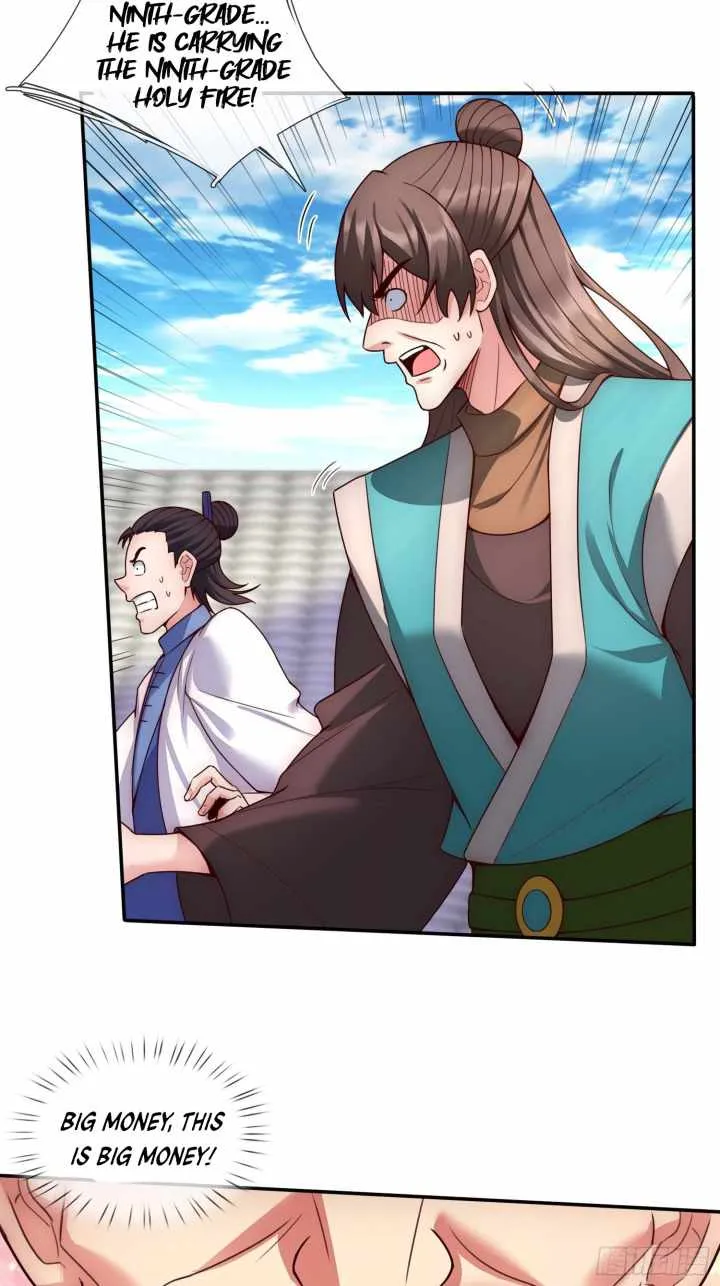 Chapter 45 — page 52