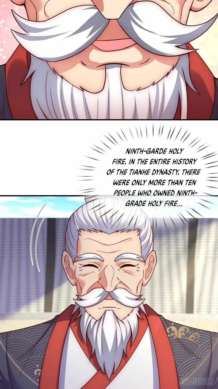 Chapter 45 — page 53