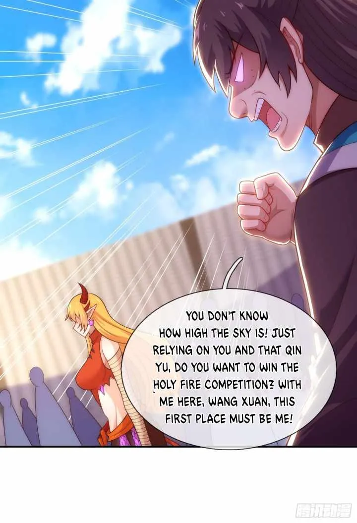 Chapter 45 — page 6