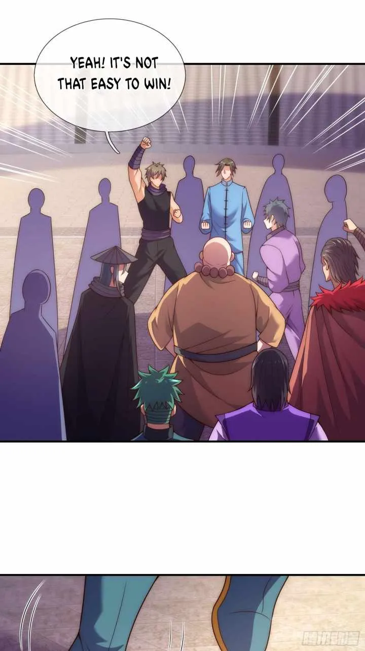 Chapter 45 — page 7