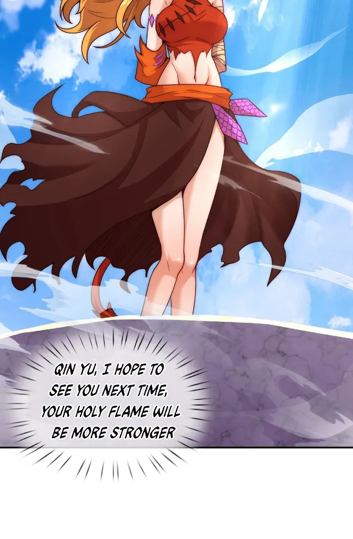 Chapter 46 — page 30