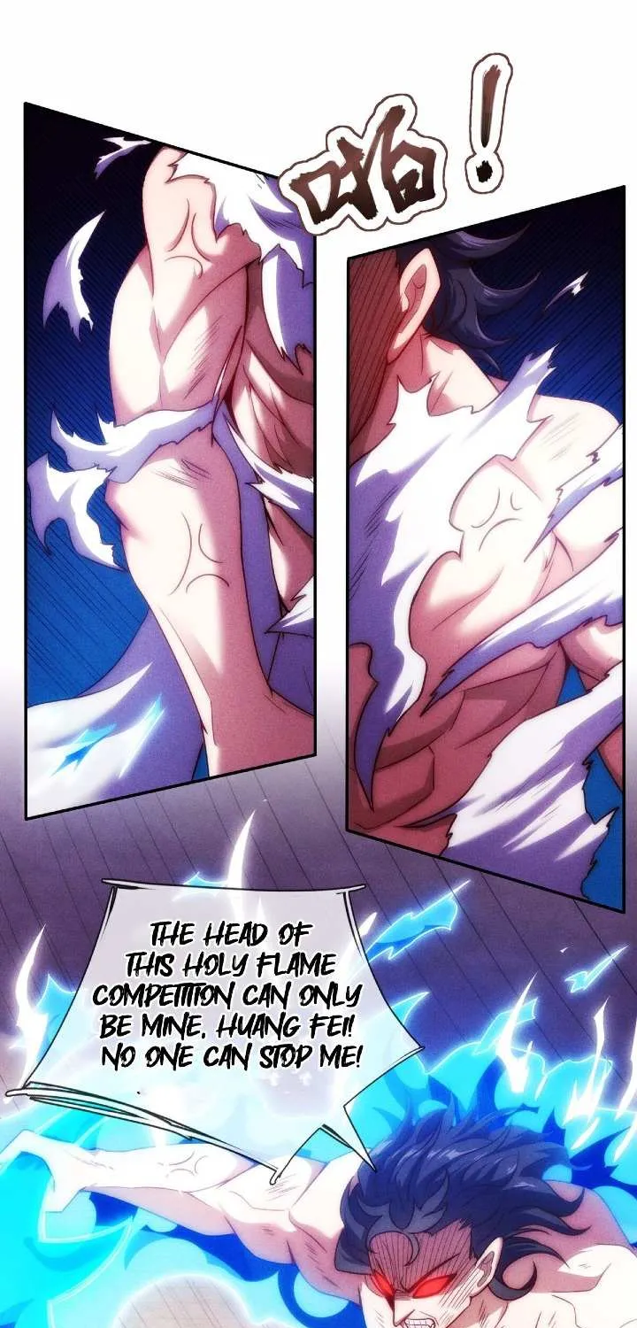 Chapter 46 — page 41
