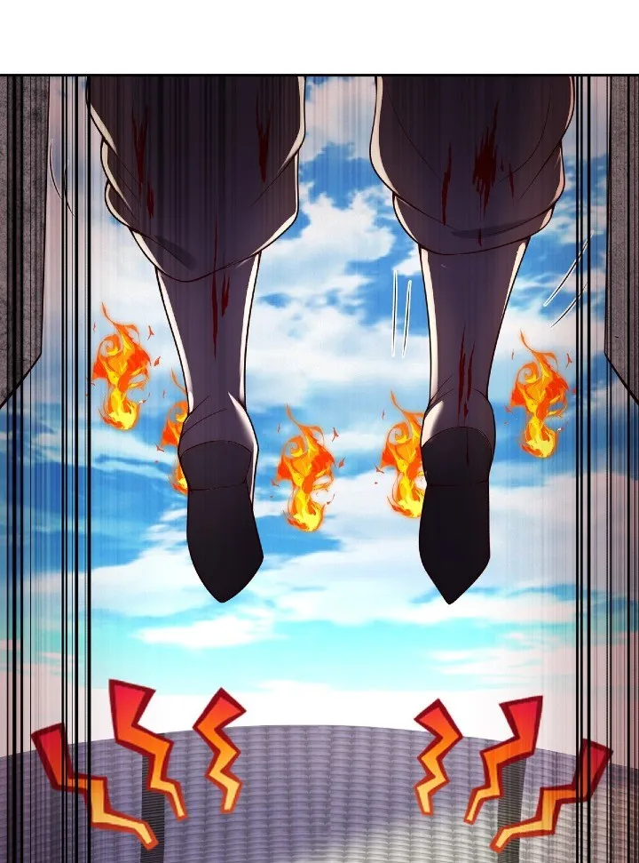 Chapter 46 — page 68