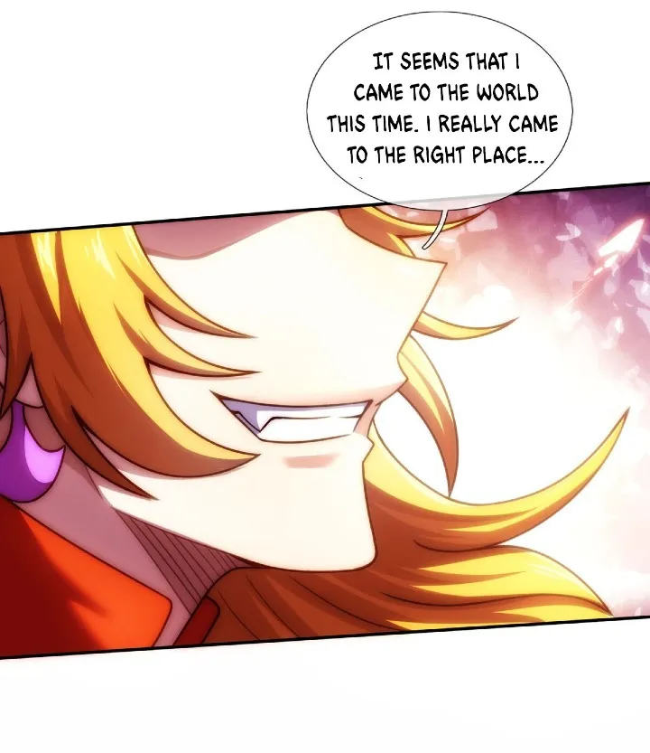 Chapter 46 — page 8
