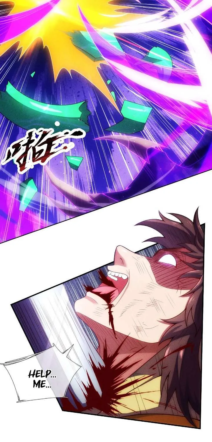 Chapter 47 — page 63