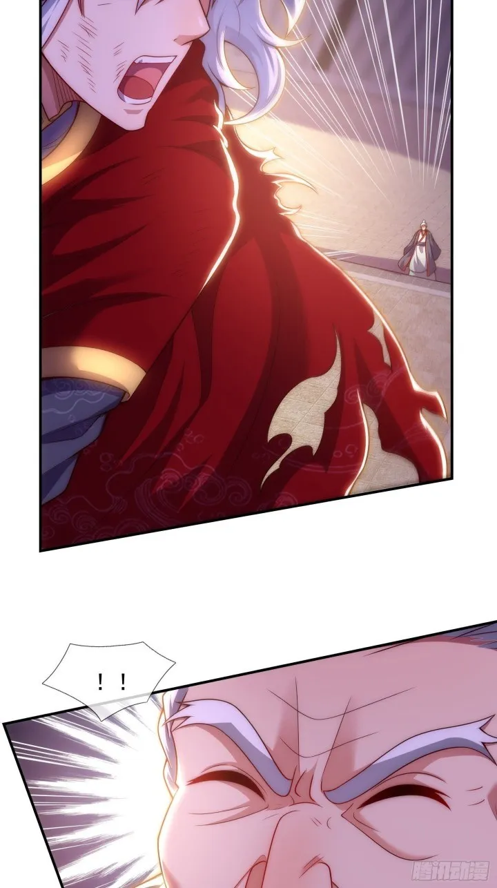 Chapter 48 — page 32