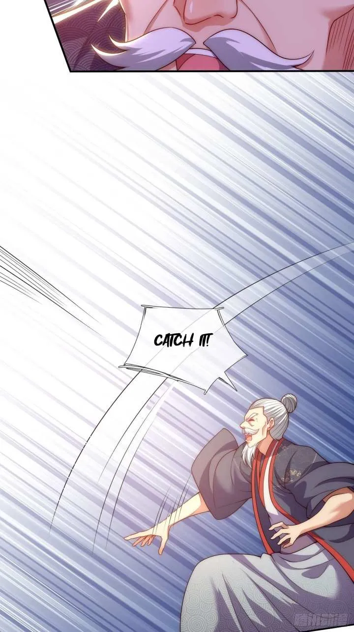 Chapter 48 — page 33