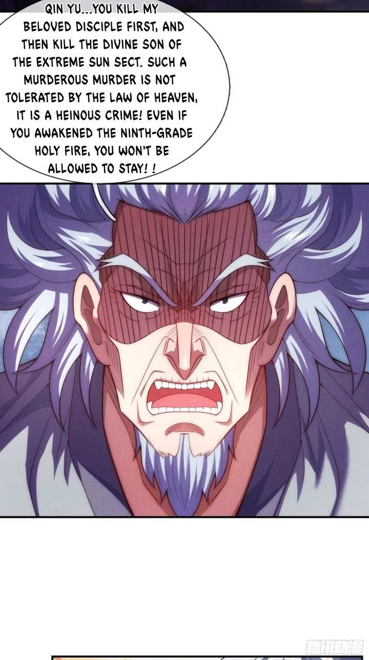 Chapter 48 — page 6