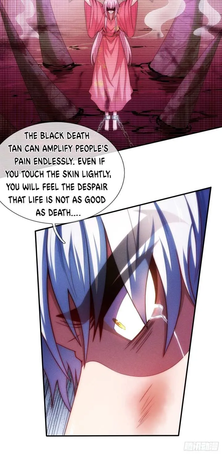 Chapter 50 — page 23