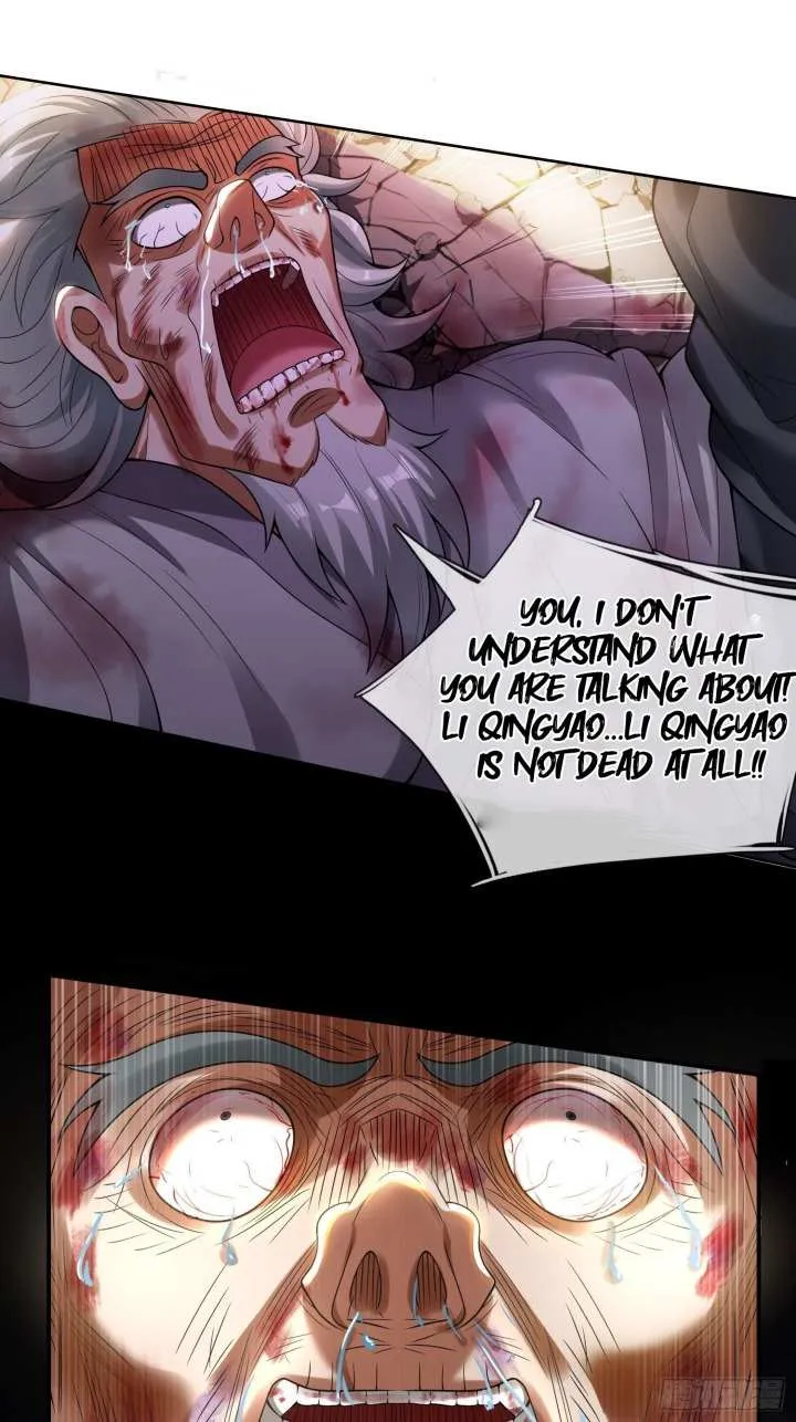 Chapter 50 — page 25