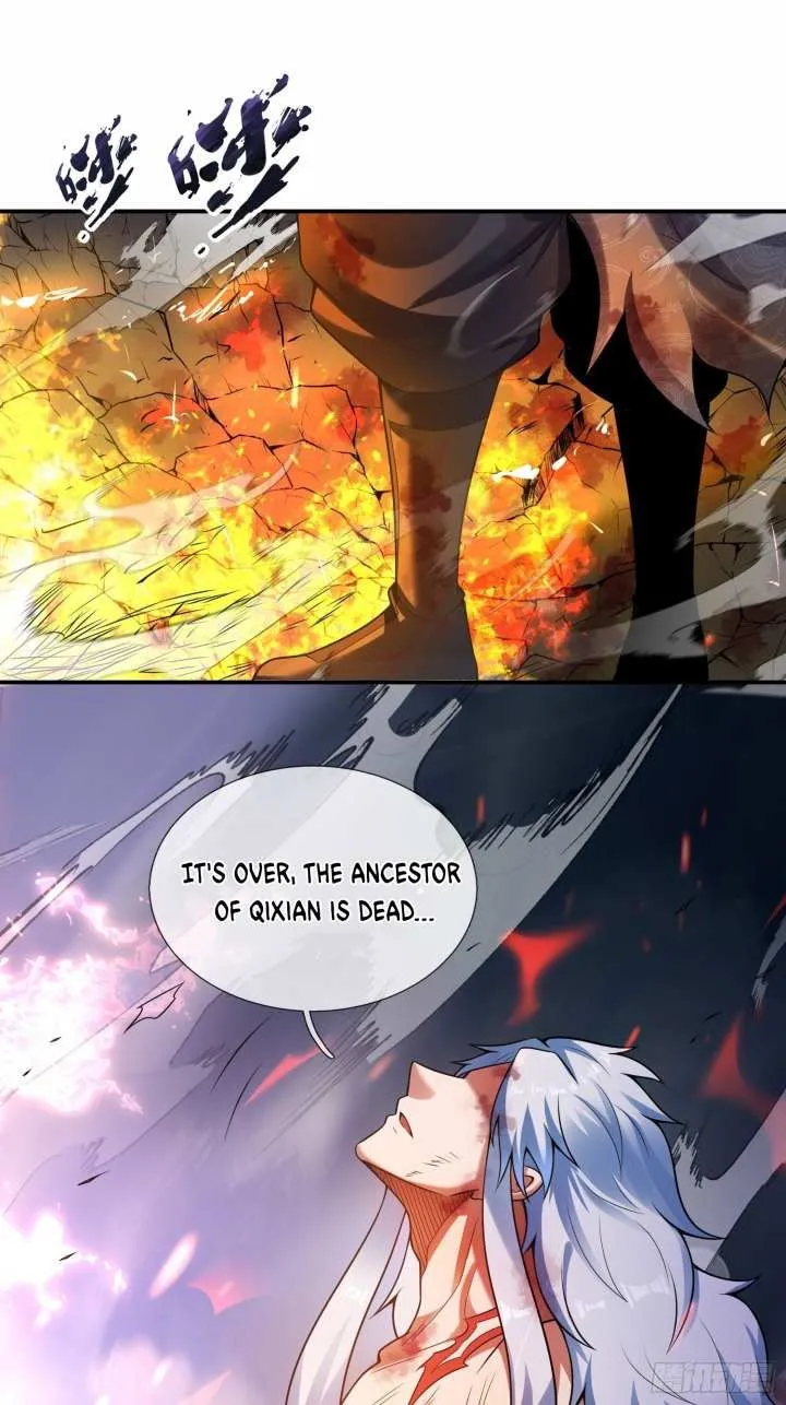 Chapter 50 — page 37