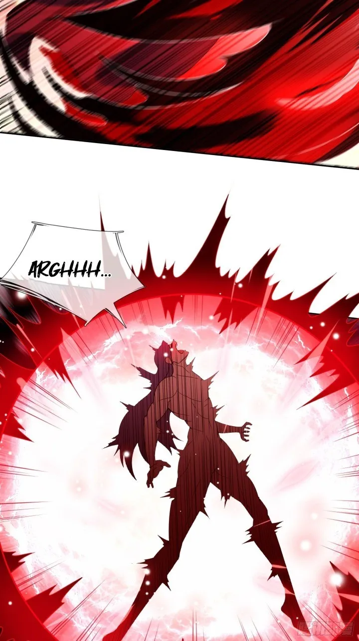 Chapter 50 — page 46