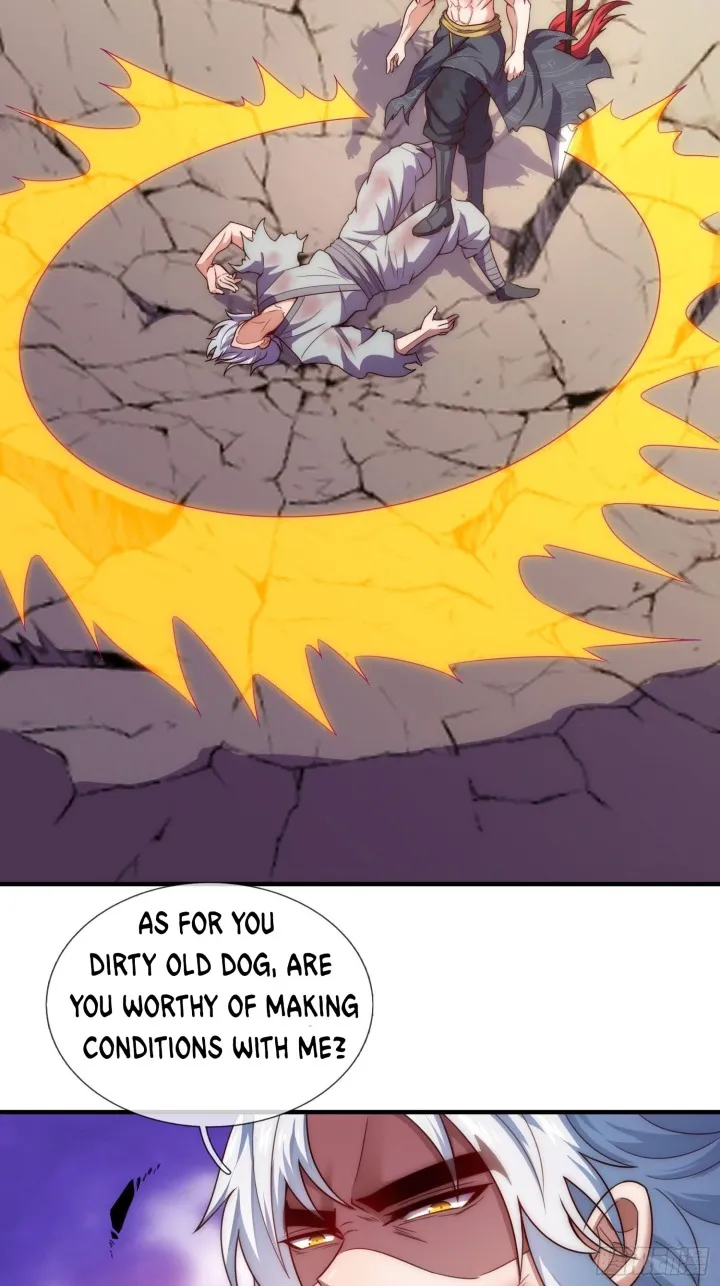 Chapter 50 — page 9