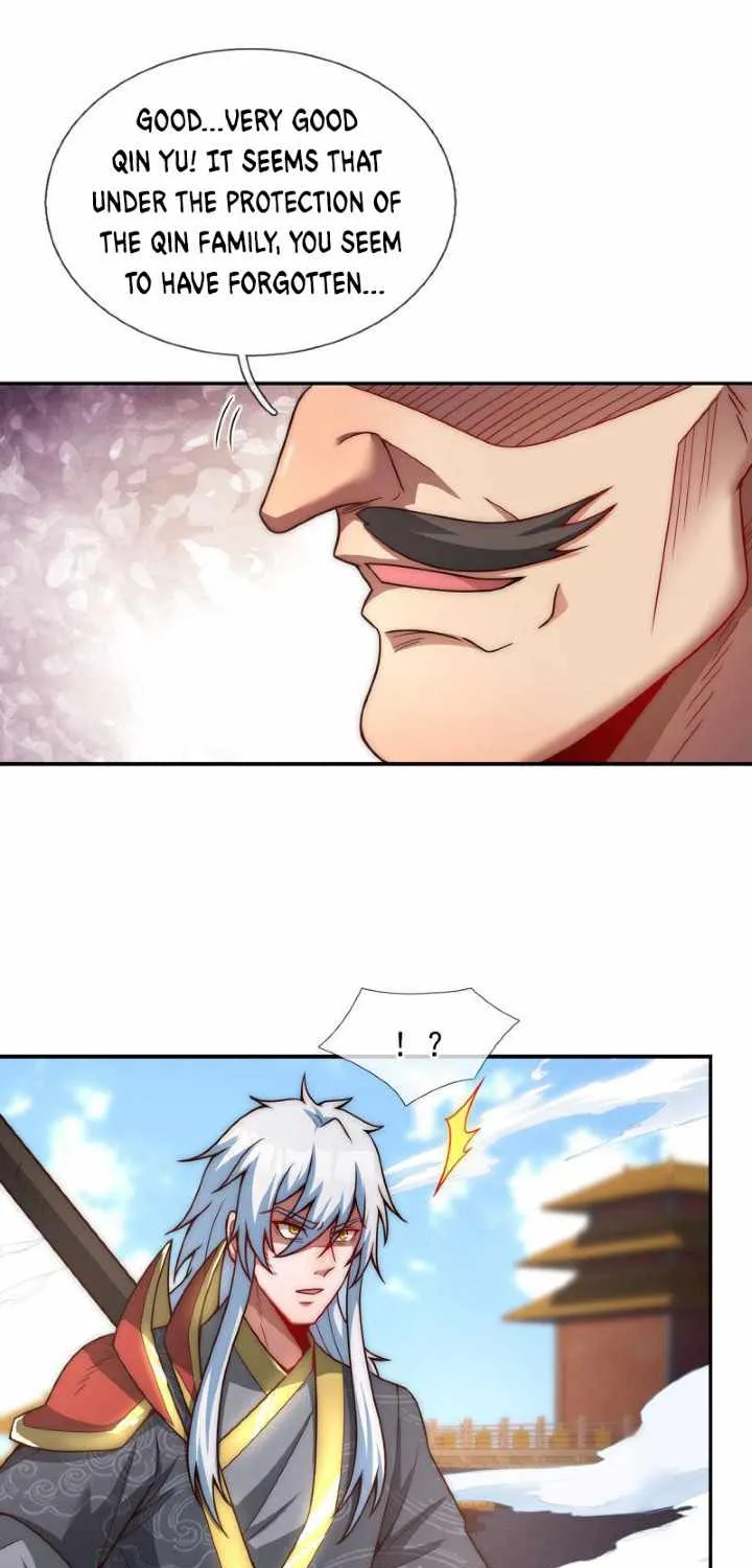 Chapter 6 — page 22