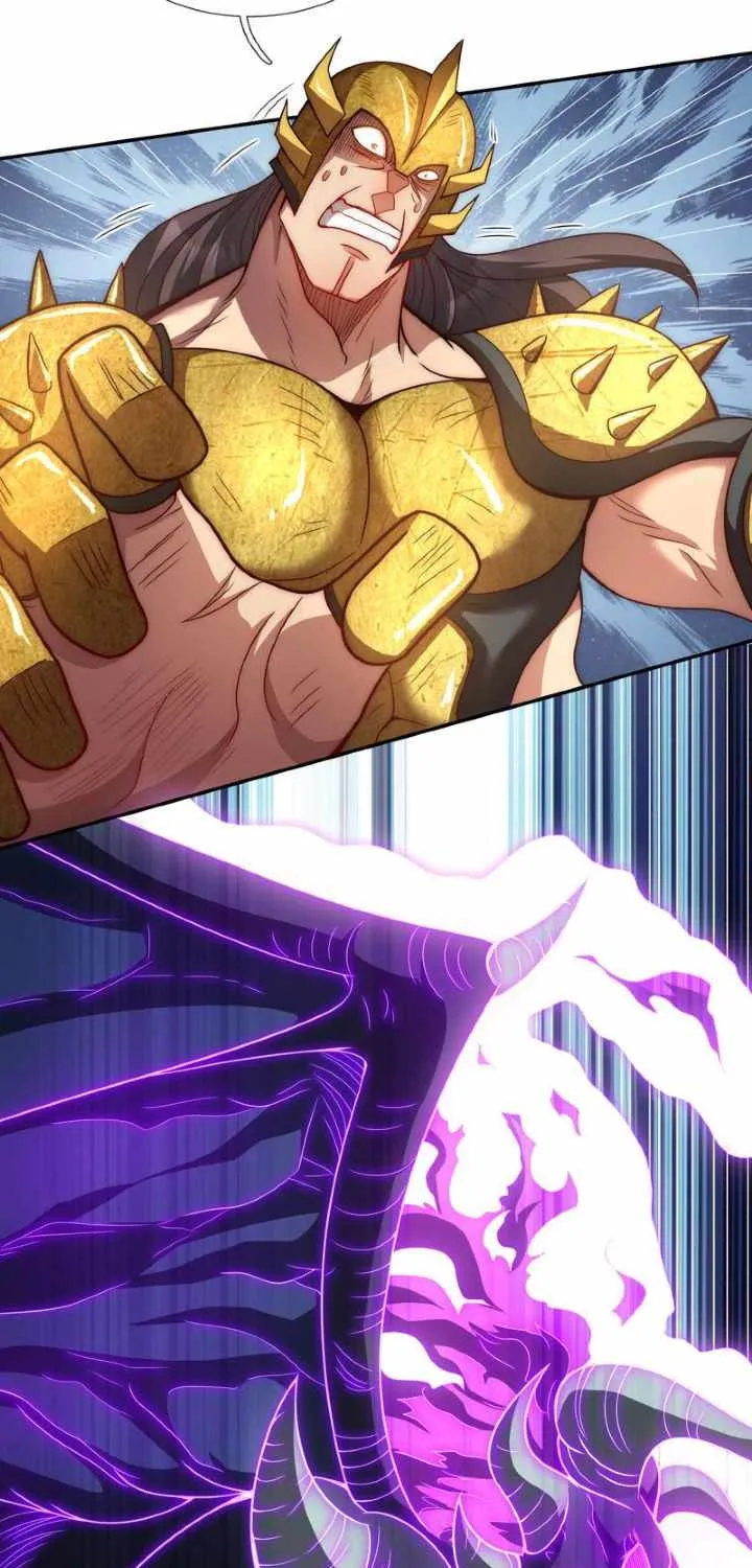 Chapter 6 — page 7