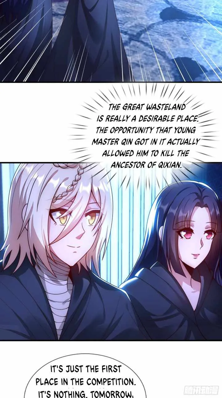 Chapter 53 — page 35