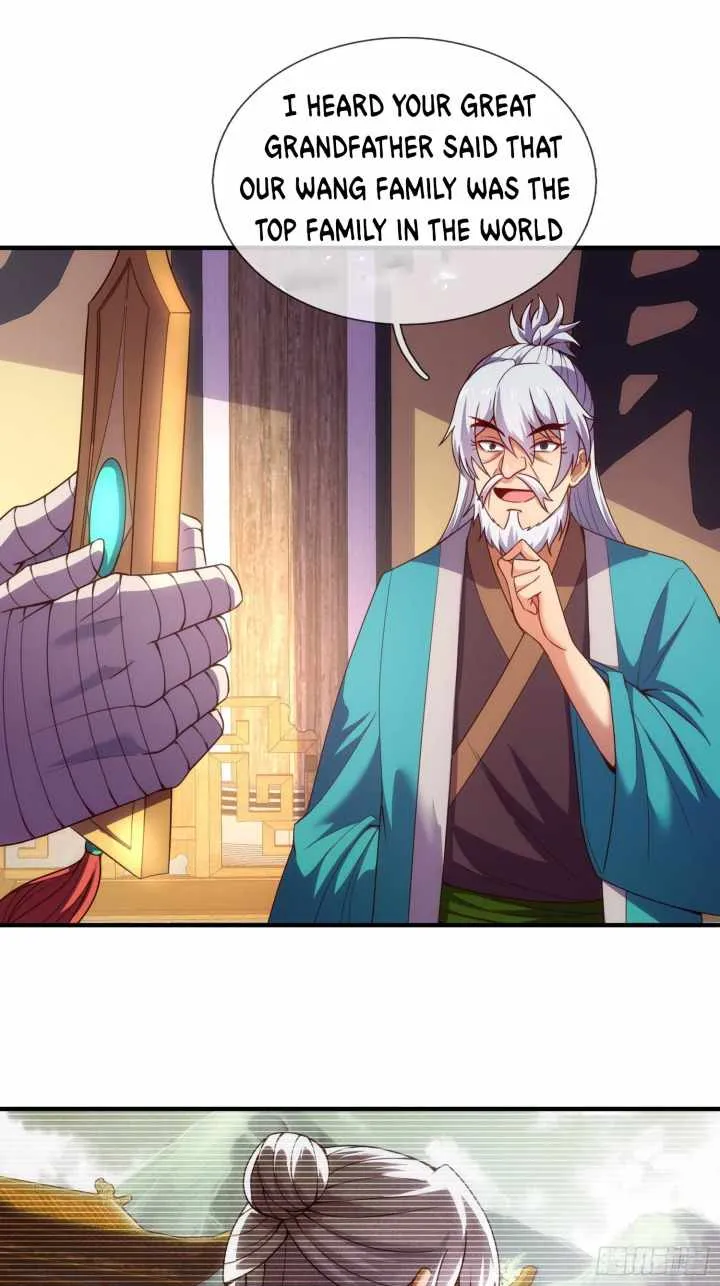Chapter 53 — page 6
